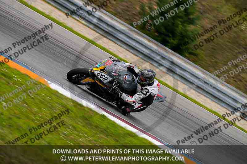Slovakia Ring;event digital images;motorbikes;no limits;peter wileman photography;trackday;trackday digital images